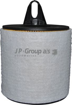 JP GROUP 1418603200 -  Фильтр воздушный